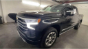 Thumbnail image of 2024 Chevrolet Silverado 1500 at Ryan Honda