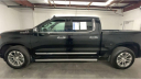 Thumbnail image of 2024 Chevrolet Silverado 1500 at Ryan Honda