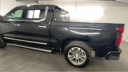 Thumbnail image of 2024 Chevrolet Silverado 1500 at Ryan Honda