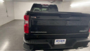 Thumbnail image of 2024 Chevrolet Silverado 1500 at Ryan Honda