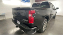 Thumbnail image of 2024 Chevrolet Silverado 1500 at Ryan Honda