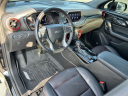 2021 Chevrolet Blazer RS at Darcy Chevrolet Buick Cadillac