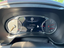 Thumbnail image of 2021 Chevrolet Blazer at Darcy Chevrolet Buick Cadillac