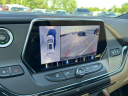 Thumbnail image of 2021 Chevrolet Blazer at Darcy Chevrolet Buick Cadillac