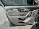 Thumbnail image of 2021 Chevrolet Blazer at Darcy Chevrolet Buick Cadillac