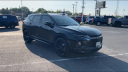 Thumbnail image of 2021 Chevrolet Blazer at Darcy Chevrolet Buick Cadillac
