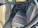 Thumbnail image of 2021 Chevrolet Blazer at Darcy Chevrolet Buick Cadillac