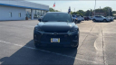 Thumbnail image of 2021 Chevrolet Blazer at Darcy Chevrolet Buick Cadillac