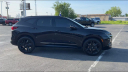 Thumbnail image of 2021 Chevrolet Blazer at Darcy Chevrolet Buick Cadillac