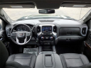 2021 GMC Sierra 1500 SLT at LaFontaine Buick GMC