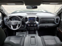 Thumbnail image of 2021 GMC Sierra 1500 at LaFontaine Buick GMC