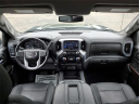 Thumbnail image of 2021 GMC Sierra 1500 at LaFontaine Buick GMC