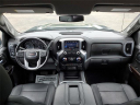 Thumbnail image of 2021 GMC Sierra 1500 at LaFontaine Buick GMC