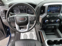 Thumbnail image of 2021 GMC Sierra 1500 at LaFontaine Buick GMC