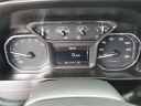 Thumbnail image of 2021 GMC Sierra 1500 at LaFontaine Buick GMC