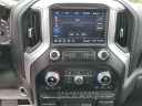 Thumbnail image of 2021 GMC Sierra 1500 at LaFontaine Buick GMC