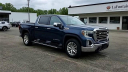 Thumbnail image of 2021 GMC Sierra 1500 at LaFontaine Buick GMC