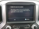Thumbnail image of 2021 GMC Sierra 1500 at LaFontaine Buick GMC
