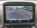 Thumbnail image of 2021 GMC Sierra 1500 at LaFontaine Buick GMC