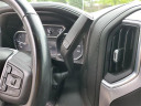 Thumbnail image of 2021 GMC Sierra 1500 at LaFontaine Buick GMC