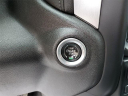 Thumbnail image of 2021 GMC Sierra 1500 at LaFontaine Buick GMC