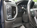 Thumbnail image of 2021 GMC Sierra 1500 at LaFontaine Buick GMC