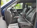 Thumbnail image of 2021 GMC Sierra 1500 at LaFontaine Buick GMC