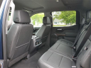 Thumbnail image of 2021 GMC Sierra 1500 at LaFontaine Buick GMC