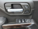 Thumbnail image of 2021 GMC Sierra 1500 at LaFontaine Buick GMC