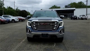 Thumbnail image of 2021 GMC Sierra 1500 at LaFontaine Buick GMC