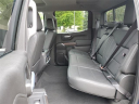 Thumbnail image of 2021 GMC Sierra 1500 at LaFontaine Buick GMC