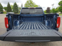Thumbnail image of 2021 GMC Sierra 1500 at LaFontaine Buick GMC