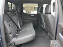 Thumbnail image of 2021 GMC Sierra 1500 at LaFontaine Buick GMC
