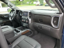 Thumbnail image of 2021 GMC Sierra 1500 at LaFontaine Buick GMC
