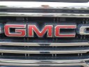 Thumbnail image of 2021 GMC Sierra 1500 at LaFontaine Buick GMC