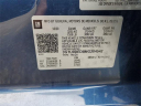 Thumbnail image of 2021 GMC Sierra 1500 at LaFontaine Buick GMC
