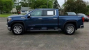 Thumbnail image of 2021 GMC Sierra 1500 at LaFontaine Buick GMC