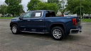 Thumbnail image of 2021 GMC Sierra 1500 at LaFontaine Buick GMC