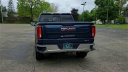 Thumbnail image of 2021 GMC Sierra 1500 at LaFontaine Buick GMC
