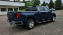 Thumbnail image of 2021 GMC Sierra 1500 at LaFontaine Buick GMC