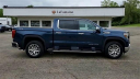 Thumbnail image of 2021 GMC Sierra 1500 at LaFontaine Buick GMC