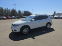 Thumbnail image of 2016 Nissan Rogue at ACE AUTO SALES