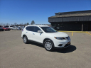 Thumbnail image of 2016 Nissan Rogue at ACE AUTO SALES