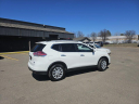 Thumbnail image of 2016 Nissan Rogue at ACE AUTO SALES