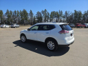 Thumbnail image of 2016 Nissan Rogue at ACE AUTO SALES