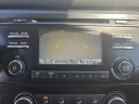 Thumbnail image of 2016 Nissan Rogue at ACE AUTO SALES