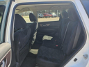 Thumbnail image of 2016 Nissan Rogue at ACE AUTO SALES