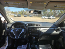 Thumbnail image of 2016 Nissan Rogue at ACE AUTO SALES