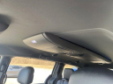 Thumbnail image of 2018 Dodge Grand Caravan at MikeCastrucciChevrolet-NEW of Milford, OH
