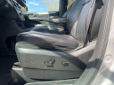 Thumbnail image of 2018 Dodge Grand Caravan at MikeCastrucciChevrolet-NEW of Milford, OH